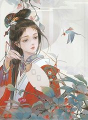 导航跳转中